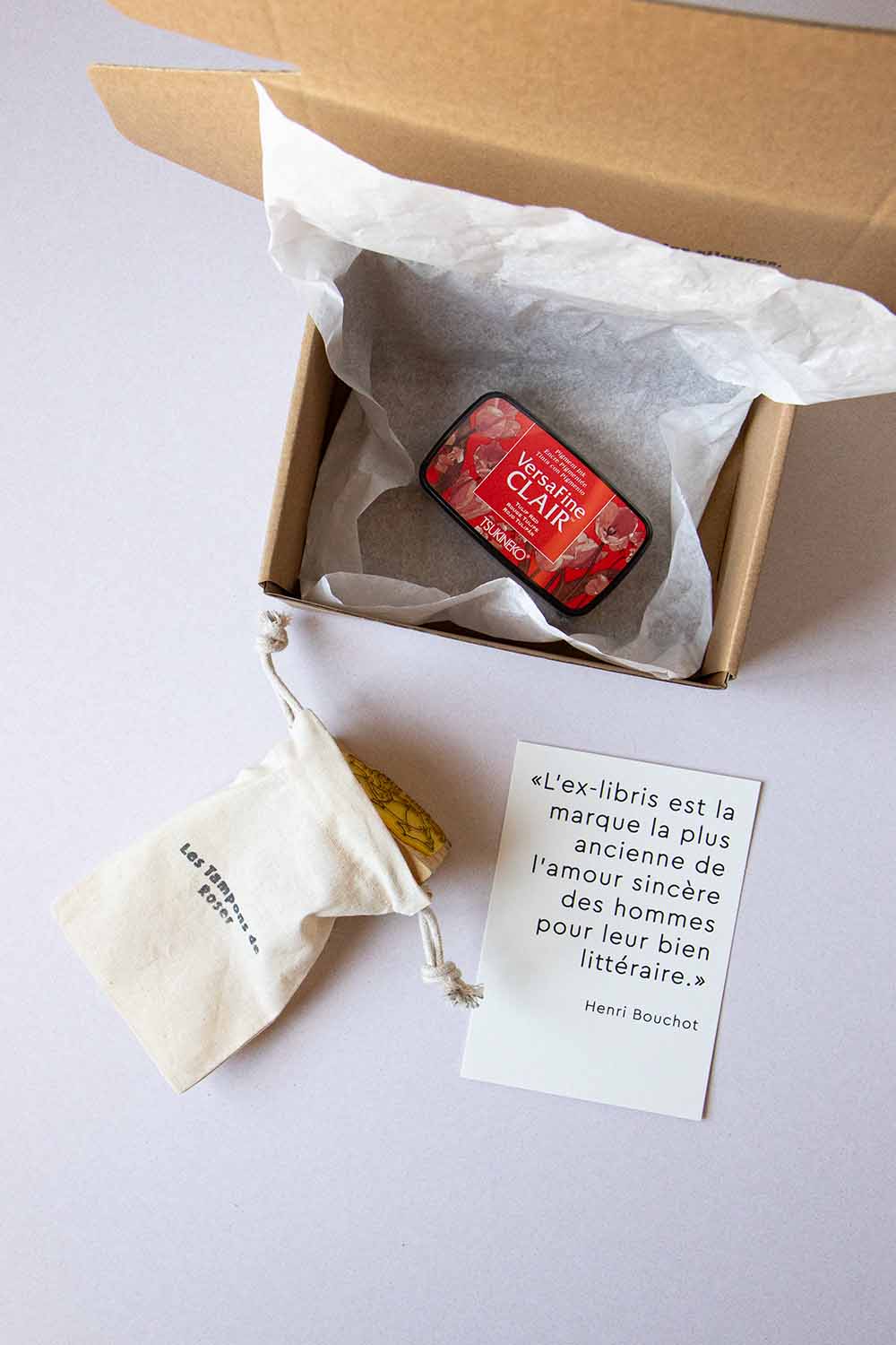 Envoltorio ex-libris gatos